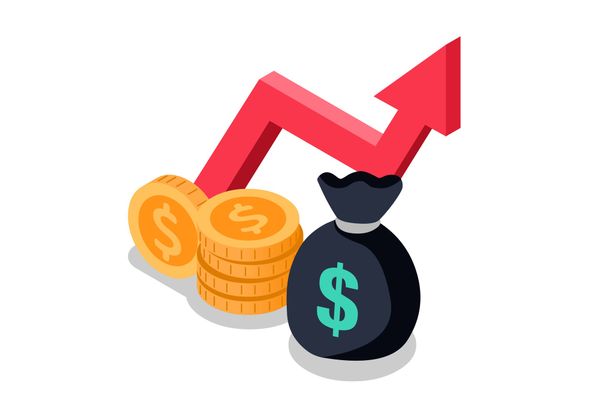 Boost 2024 Profits by Reducing Your PPO Write-Offs
