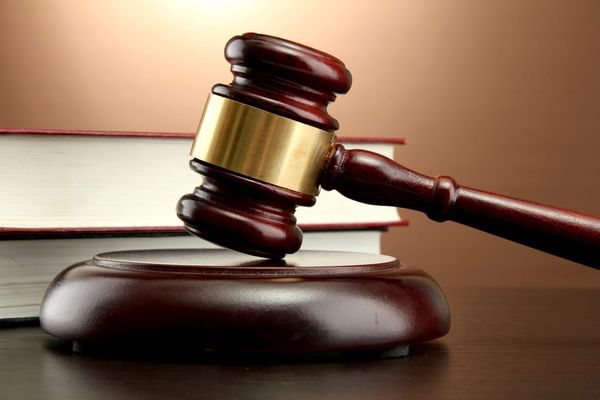 Doctors Fined For Illegal Response To Negative Online Reviews
