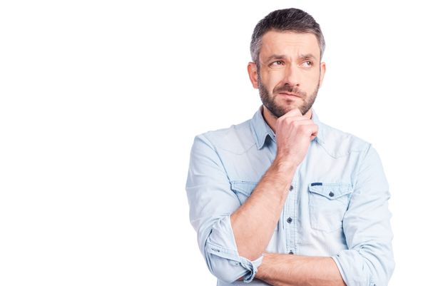 Think Twice Before Getting Even With A Terminated Employee