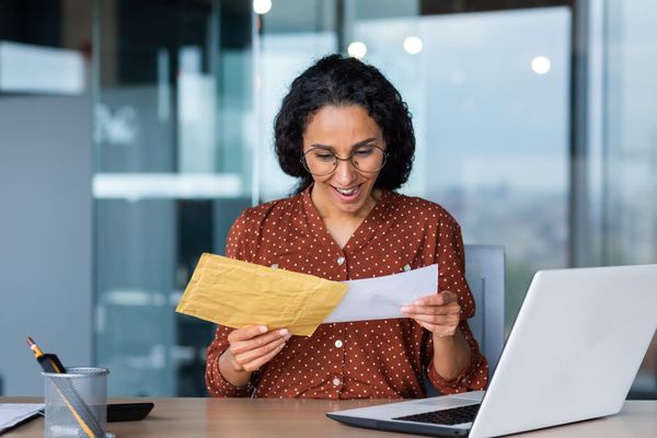 Use Production Bonuses To Retain Your Hygienists While Increasing Profits