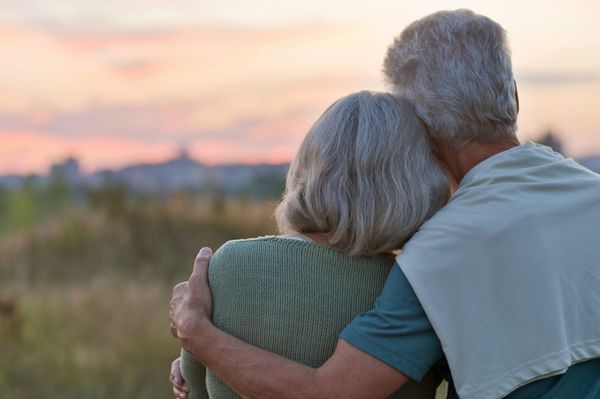 Time To Adjust Your Plan For Retirement (Part 2 Of 2)
