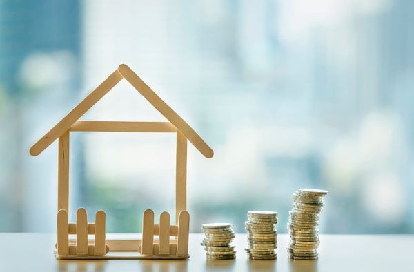 Avoid Overpaying Your Property Taxes Due To Revaluation Errors