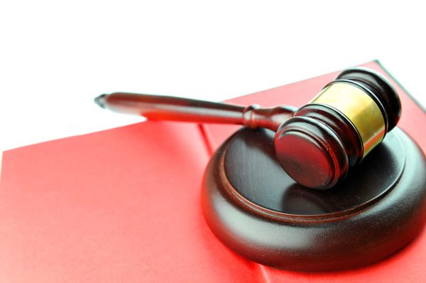 New Antitrust Lawsuit Could Benefit Your Practice