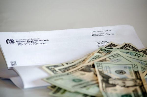 Tips To Avoid Increased IRS Audits For High Income Earners