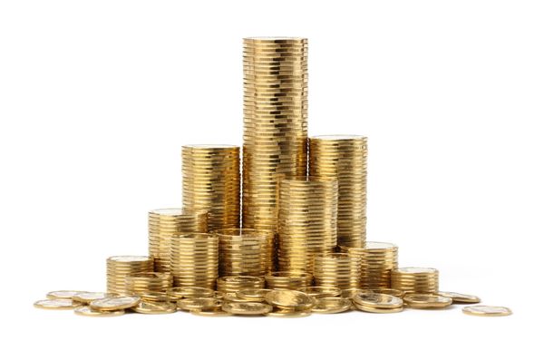 How Do Your Personal Finances Stack Up?