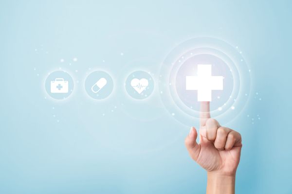 New Options To Provide Tax-Favored Staff Health Benefits