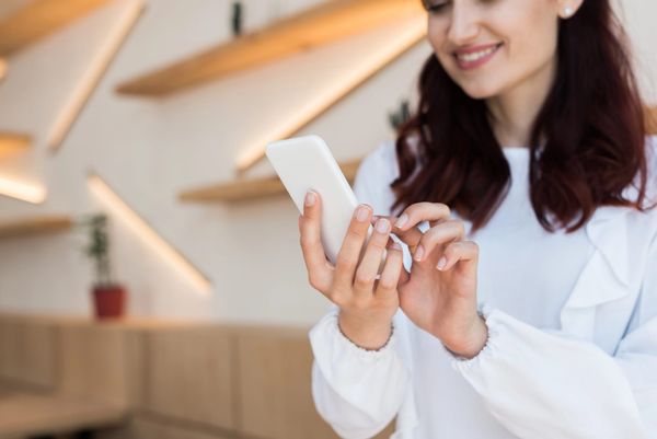 Automate Past Due Collections To Collect More And Save Time