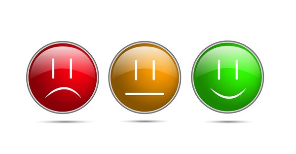 10 Steps To Appease Angry Patients And Build Loyalty