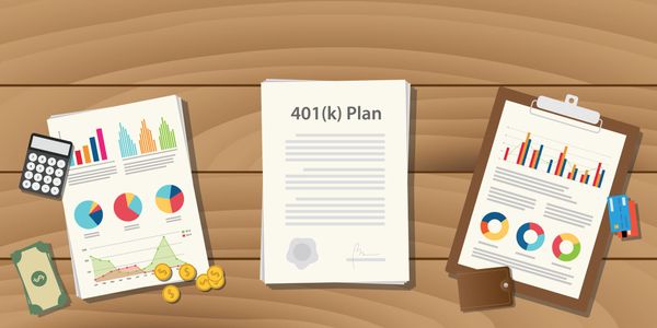 How To Turn A New Retirement Plan Into A $30,000 Tax Credit