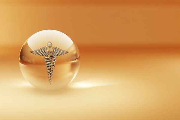 How To Save Over $11,000 In Medicare Premiums After You Sell Your Practice
