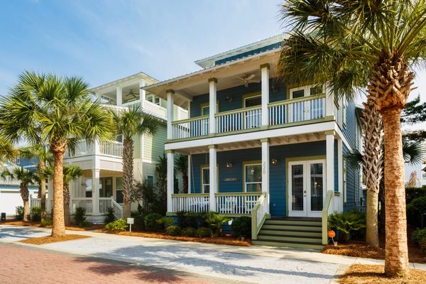 Housing Costs Are Rising: Can You Really Afford a Second Home?