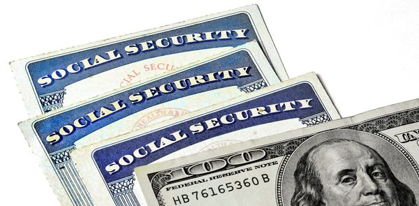 2 Overlooked Factors You Must Consider To Maximize Your Social Security Benefits