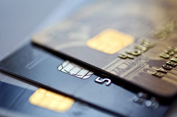 Your Best Business Cash Back Credit Cards