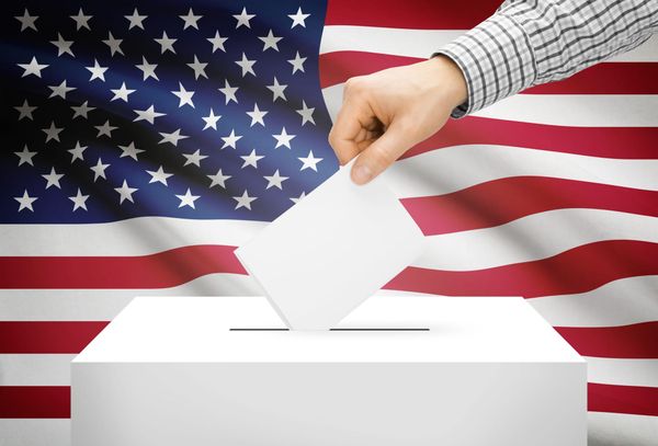 How Will The Election Affect Your Finances?