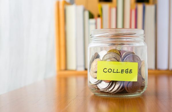 New Changes Increase Savings From Tax-Deductible College Funding