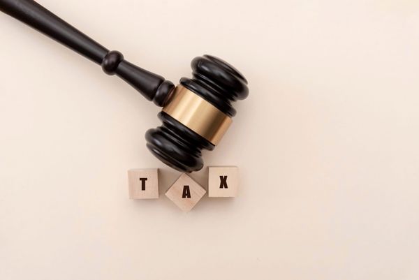 How to Maximize Tax Savings Under the New Law