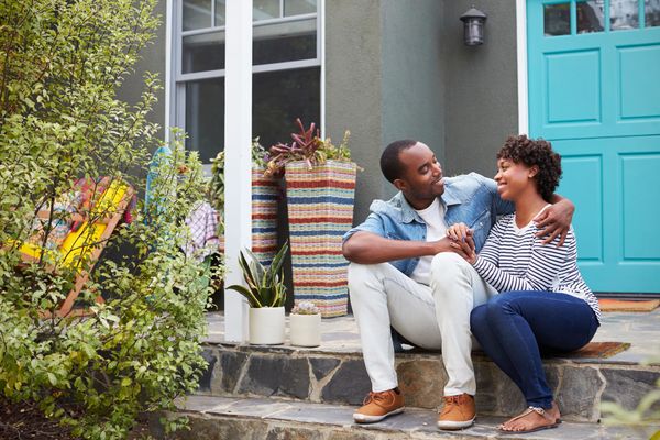 How To Buy A Practice And a House While Paying Off Student Loans