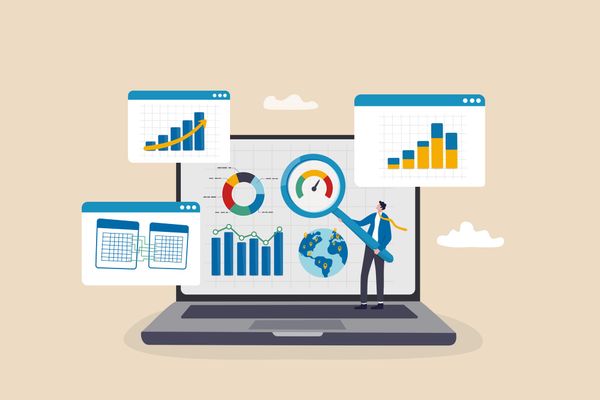 How Google's New Analytics Program Can Increase Your New Patients