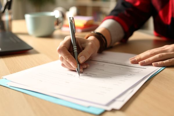 Have You Filed Your Beneficial Ownership Information Report Yet? (Online Only Article)