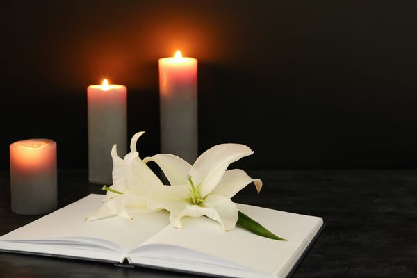 In Memorium- Dr. William Charles Blair (1942-2023)