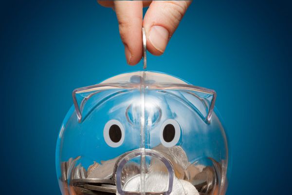How To Get The Optimum Benefit From Your Retirement Plan