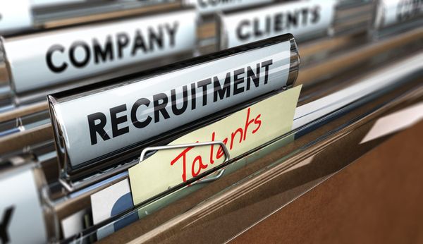 10 Strategies To Recruit A Top-Notch Hygienist