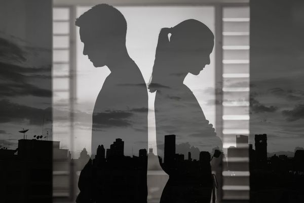 How To Avoid Costly Partnership Divorces