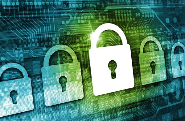 Take Steps Now to Protect Your Website from Extortion