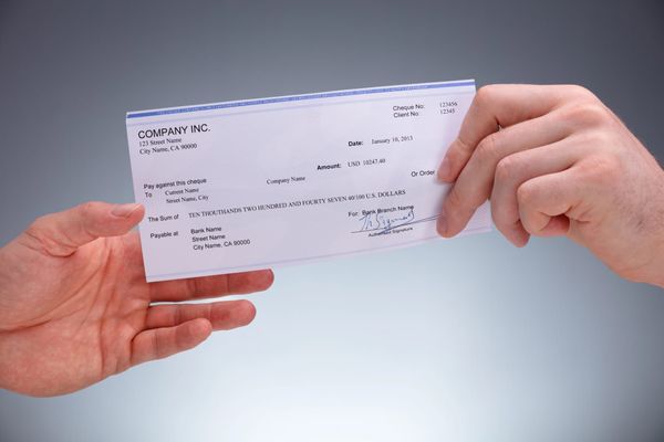 Your 2025 Staff Compensation Strategy (Online Only Article)