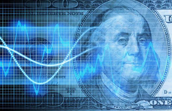 2 Ways To Turn Stock Market Losses Into Tax Savings