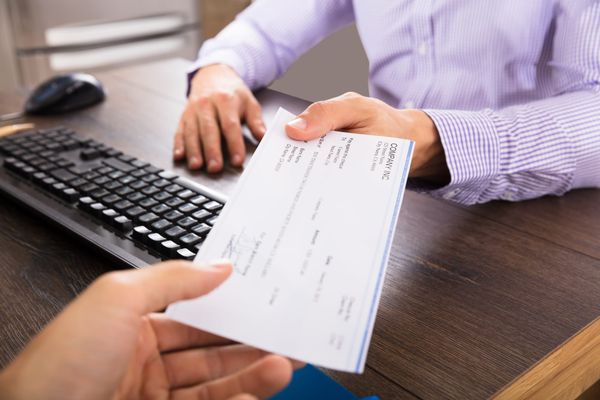 Winning Staff Compensation Strategies for 2024