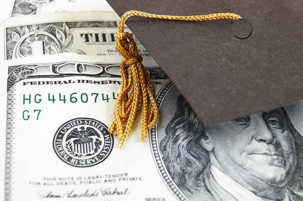 President Biden Announces Student Loan Relief Measures