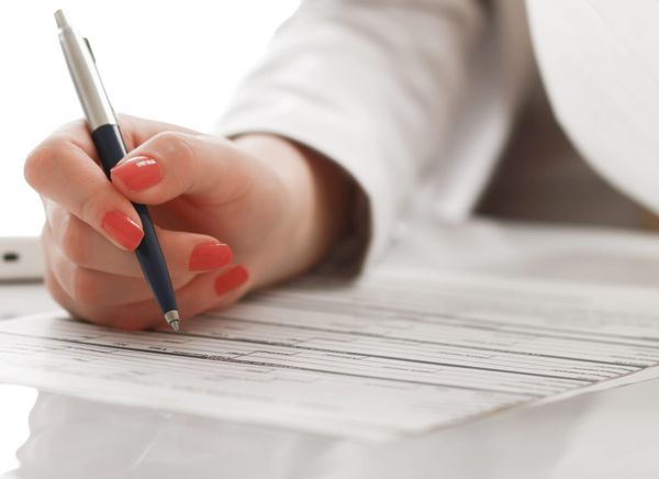 File Your Beneficial Ownership Information (BOI) Report Now To Avoid Fines Of Up To $10,000!