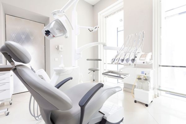 Should You Purchase Or Lease Your Equipment?