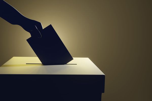 How The Presidential Election Could Impact Your Taxes (Part 1 Of 3)