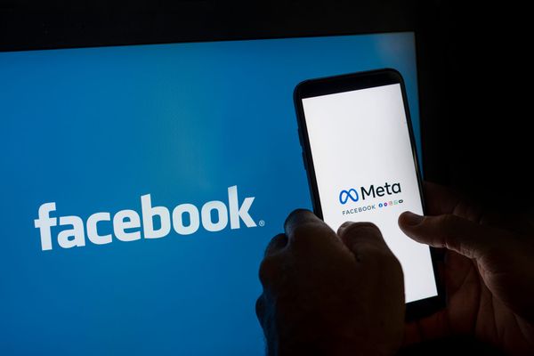 How Facebook Changes May Affect Your Marketing Efforts