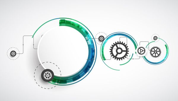 More Benefits Available From Automating Insurance Processing
