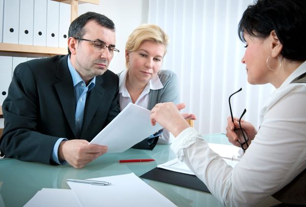 Avoid Deceptive Insurance Sales Tactics: 4 Red Flags That Could Cost You Hundreds Of Thousands