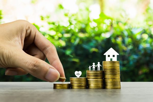 6 Strategies To Control Skyrocketing Insurance Costs