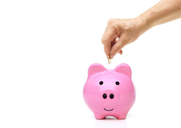 IRS Boosts HSA Contributions For 2024