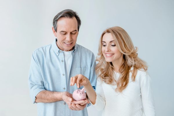 Are You Ready For The New 401(k) Catch Up Rules?