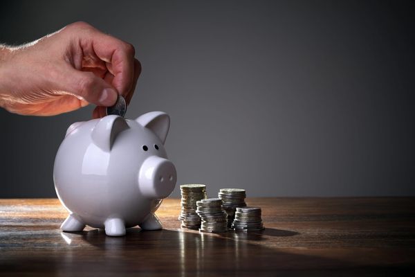 Top 10 Strategies To Maximize Section 199A Tax Savings Under The New Tax Bill