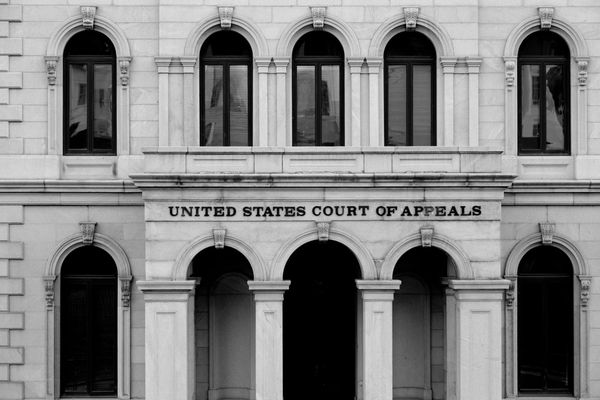 Fifth Circuit Court Of Appeals Reinstates Injunction Halting BOI Filing