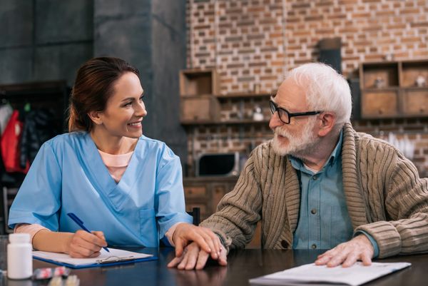 Are Medicare Advantage Plans Taking Advantage Of You?