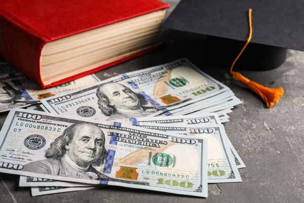 Turbocharge Recruiting By Offering Student Loan Payment Matching Contributions