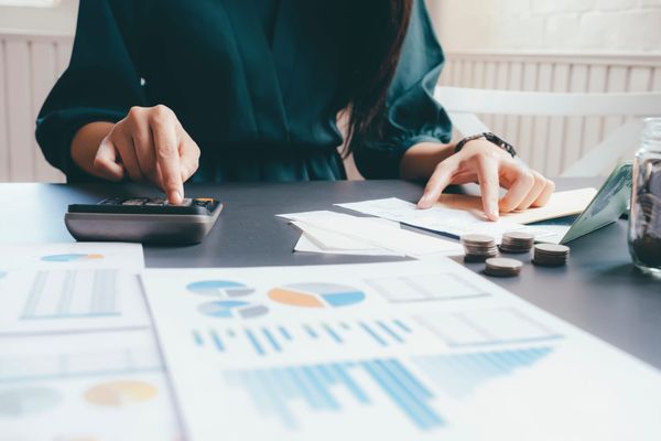 4 Steps to Set Your Fees for 2025 (Online Only Article)