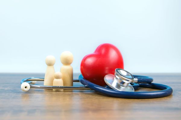 Health Insurance Premiums Surging! Here’s What To Do
