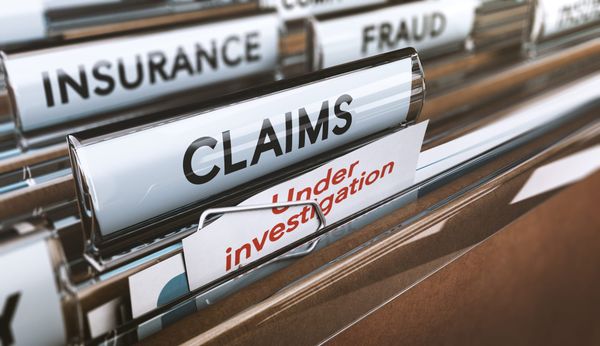 IRS Freezes New ERC Claims Due To Rampant Fraud