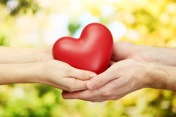 Increase Retirement Income And Slash Taxes Using A Charitable Remainder Trust