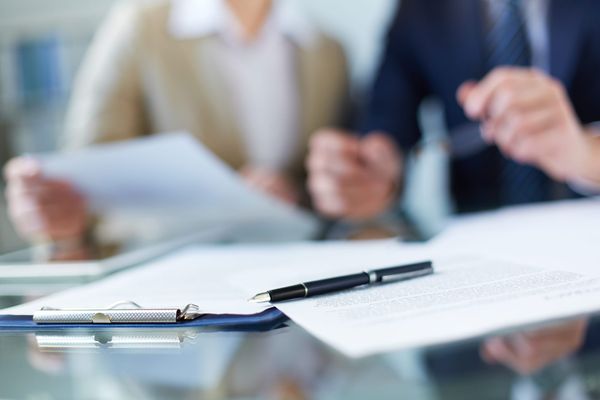 Top Ten Practice Transition Trends (Part 2)
